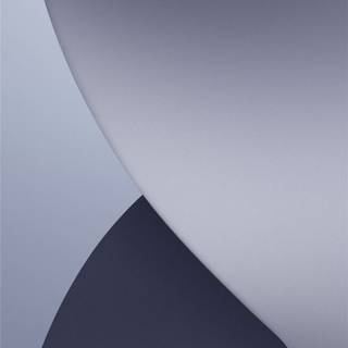 iPhone 14 default wallpaper