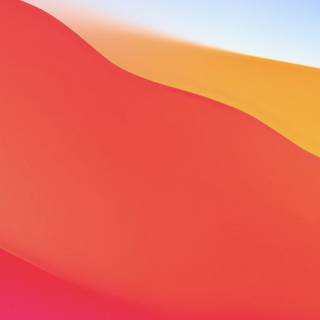 iPhone 14 default wallpaper