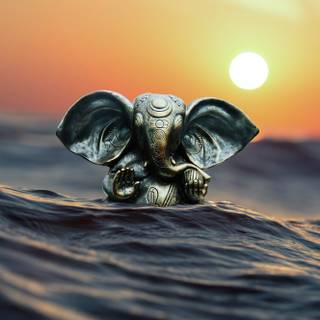 Murugan phone wallpaper