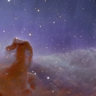 Pillars of Creation iPhone wallpaper