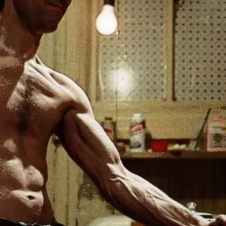 Taxi Driver phone wallpaper