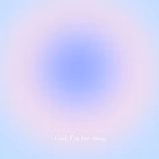 Aura phone wallpaper