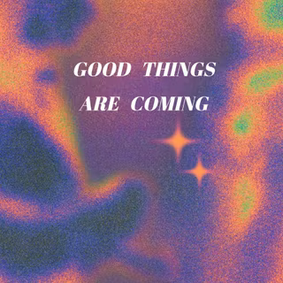 Aura phone wallpaper