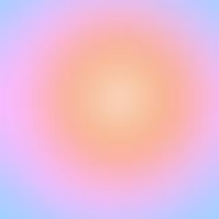 Aura phone wallpaper