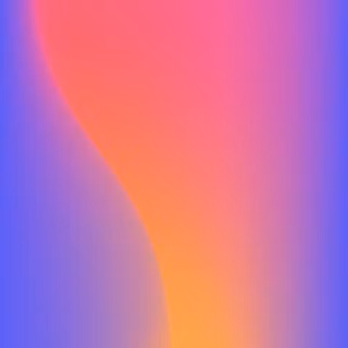 Aura phone wallpaper