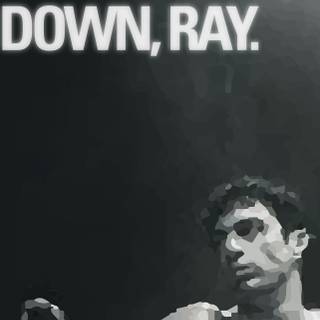 Taxi Driver phone wallpaper