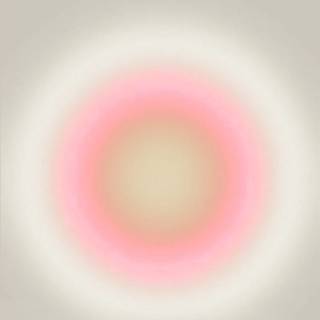 Aura phone wallpaper