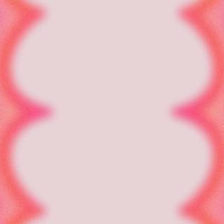 Aura phone wallpaper