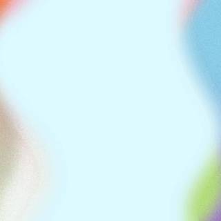 Aura phone wallpaper