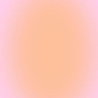 Aura phone wallpaper