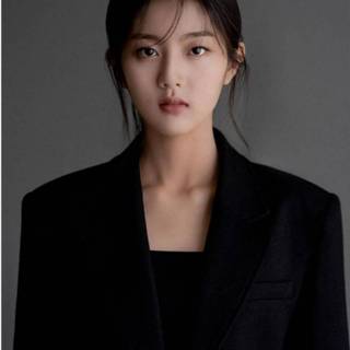 Shin Eun-soo wallpaper