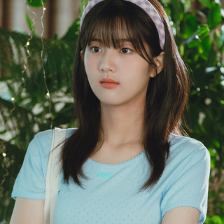 Shin Eun-soo wallpaper