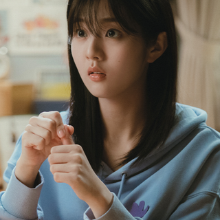 Shin Eun-soo wallpaper