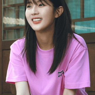 Shin Eun-soo wallpaper