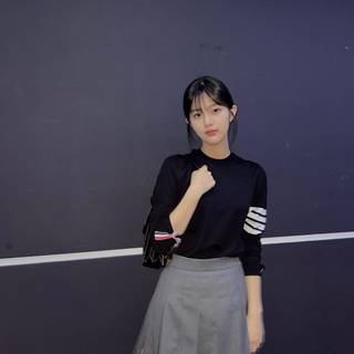 Shin Eun-soo wallpaper