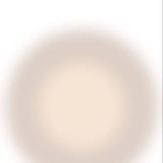 White aura wallpaper