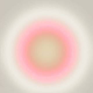 White aura wallpaper