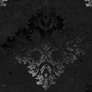 Dark royal wallpaper