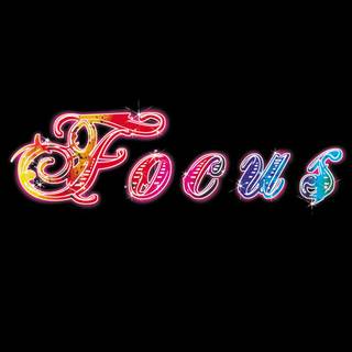 Focus desktop wallpaper