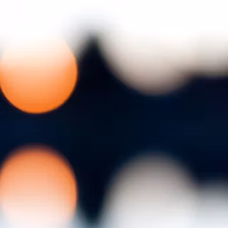 Focus desktop wallpaper