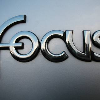 Focus desktop wallpaper