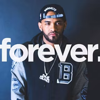 Joyner Lucas and Lil Baby wallpaper