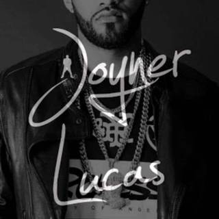 Joyner Lucas and Lil Baby wallpaper