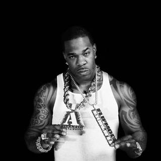 Joyner Lucas and Lil Baby wallpaper