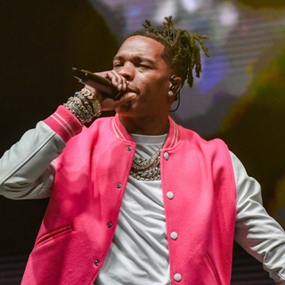 Joyner Lucas and Lil Baby wallpaper