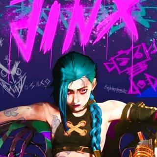 iPhone Arcane wallpaper