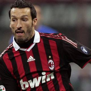 Gianluca Zambrotta wallpaper