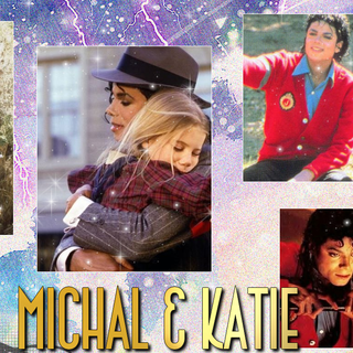 Michael Jackson Moonwalker wallpaper