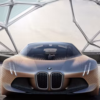 Vertical cars wallpaper