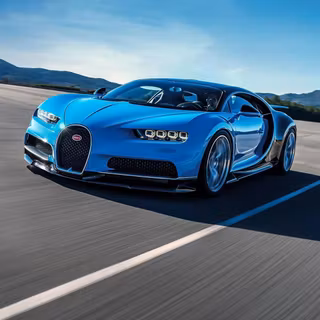 Vertical cars wallpaper