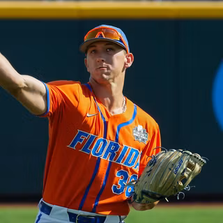 Wyatt Langford wallpaper