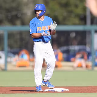 Wyatt Langford wallpaper