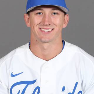 Wyatt Langford wallpaper