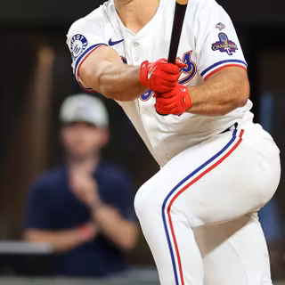 Wyatt Langford wallpaper