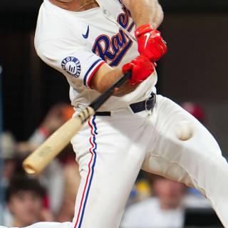 Wyatt Langford wallpaper