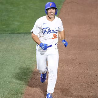 Wyatt Langford wallpaper