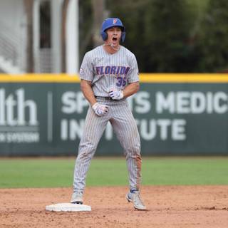 Wyatt Langford wallpaper