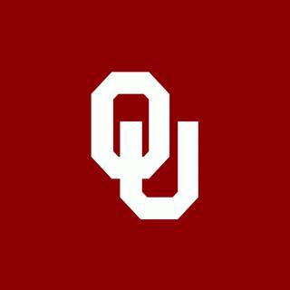 Boomer Sooner wallpaper