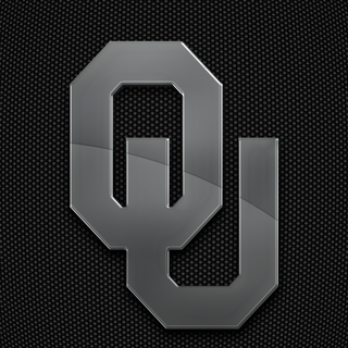 Boomer Sooner wallpaper
