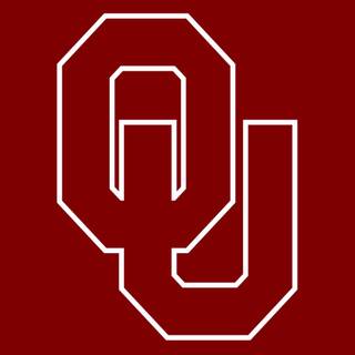 Boomer Sooner wallpaper