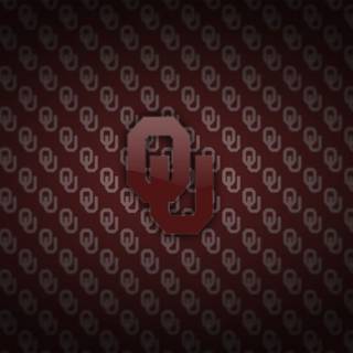 Boomer Sooner wallpaper