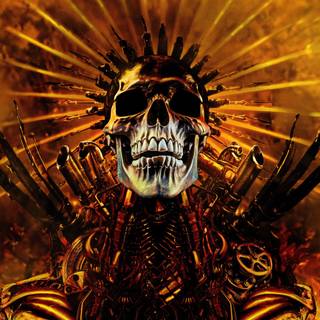 Furiosa: A Mad Max Saga 4k wallpaper