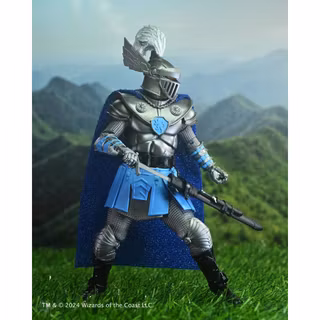 Action Figure Strongheart Theme Pack wallpaper