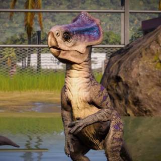 Jurassic World Evolution 2: Park Managers' Collection Pack