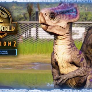 Jurassic World Evolution 2: Park Managers' Collection Pack