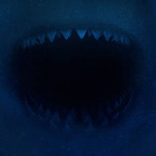 Jurassic World Evolution 2: Park Managers' Collection Pack